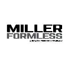 Miller Formless Miller Formless