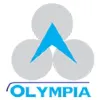 Olympia Elevators Pvt. Ltd. Olympia Elevators Pvt. Ltd.