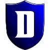Damschroder Roofing Inc. Damschroder Roofing Inc.