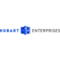 Hobart Enterprises Limited