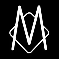 Maxim Contracting