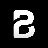 B2Bridge.io B2Bridge.io