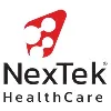 NexTek Healthcare NexTek Healthcare