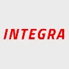 Integra Technologies Integra Technologies
