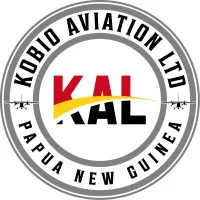 Kobio Aviation Limited