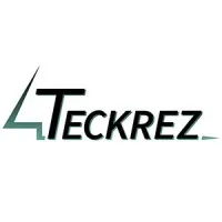 Teckrez, LLC