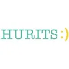 HURITS