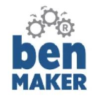 BenMaker