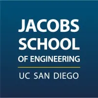 UC San Diego Jacobs School of Engineering