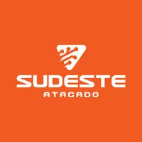 SUDESTE ATACADO