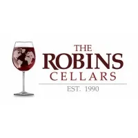 The Robins Cellars
