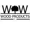 W. W. Wood Products, Inc. W. W. Wood Products, Inc.