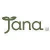 JANA Group - Al Sorour Bakeries JANA Group - Al Sorour Bakeries