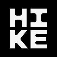 HIKE
