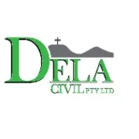 Dela Civil Pty Ltd