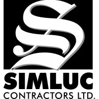 Simluc Contractors Ltd.