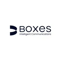 Boxes Intelligent Communications Boxes Intelligent Communications