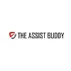 The Assist Buddy The Assist Buddy