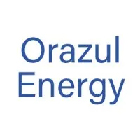Orazul Energy Argentina