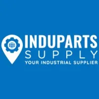 Induparts Supply Corp
