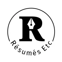 Résumés Etc