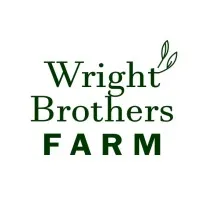 Wright Brothers Farm