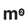 Minimal Marketing