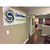 OneSource Accounting & Tax OneSource Accounting & Tax