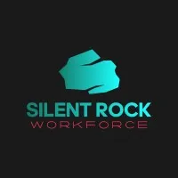 SILENT ROCK WORKFORCE