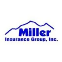 Miller Insurance Group, Inc. Miller Insurance Group, Inc.