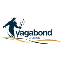 Vagabond Cruises Vagabond Cruises