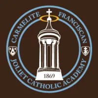 Joliet Catholic Academy
