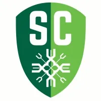 Excell Refrigeration Of SC, Inc.
