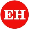 EL HERALDO S.A. EL HERALDO S.A.