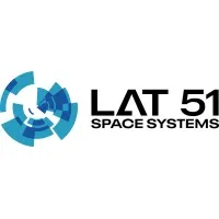 Lat51 Space Systems