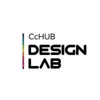 CcHUB Design Lab