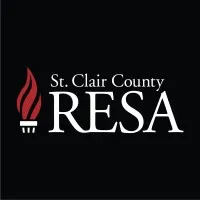 St. Clair County Regional Educational Service agency St. Clair County Regional Educational Service agency
