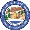 Tamil Nadu Housing Board (TNHB) Tamil Nadu Housing Board (TNHB)