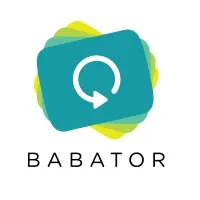 Babator