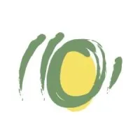 Children's Aid Society of the District of Nipissing and Parry Sound