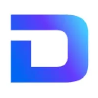 DEVnet