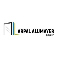 Arpal Alumayer Group