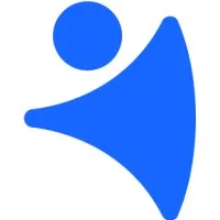 NetHunt CRM
