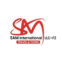 SAM Travel & Tours SAM Travel & Tours