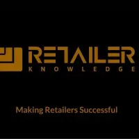 Retailer Knowledge Retailer Knowledge