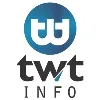 TWT Info TWT Info