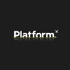 Platform Marketing Agency Platform Marketing Agency
