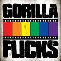 GORILLA FLICKS