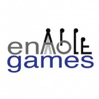 enAblegames