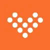 Liva Healthcare Liva Healthcare